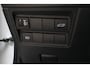 Toyota Yaris Cross 1.5 Hybrid GR Sport | Panoramadak | JBL | Blindspot | HUD