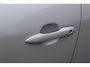 Toyota Yaris Cross 1.5 Hybrid GR Sport | Panoramadak | JBL | Blindspot | HUD