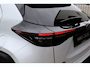 Toyota Yaris Cross 1.5 Hybrid GR Sport | Panoramadak | JBL | Blindspot | HUD