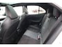 Toyota Yaris Cross 1.5 Hybrid GR Sport | Panoramadak | JBL | Blindspot | HUD