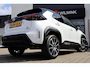 Toyota Yaris Cross 1.5 Hybrid GR Sport | Panoramadak | JBL | Blindspot | HUD