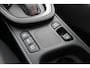 Toyota Yaris Cross 1.5 Hybrid GR Sport | Panoramadak | JBL | Blindspot | HUD
