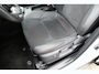 Toyota Yaris Cross 1.5 Hybrid GR Sport | Panoramadak | JBL | Blindspot | HUD