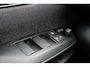Toyota Yaris Cross 1.5 Hybrid GR Sport | Panoramadak | JBL | Blindspot | HUD
