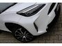 Toyota Yaris Cross 1.5 Hybrid GR Sport | Panoramadak | JBL | Blindspot | HUD