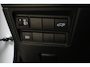 Toyota Yaris Cross 1.5 Hybrid GR Sport | Panoramadak | JBL | Blindspot | HUD
