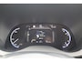 Toyota Yaris Cross 1.5 Hybrid GR Sport | Panoramadak | JBL | Blindspot | HUD