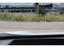 Toyota Yaris Cross 1.5 Hybrid GR Sport | Panoramadak | JBL | Blindspot | HUD