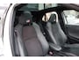 Toyota Yaris Cross 1.5 Hybrid GR Sport | Panoramadak | JBL | Blindspot | HUD