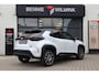 Toyota Yaris Cross 1.5 Hybrid GR Sport | Panoramadak | JBL | Blindspot | HUD
