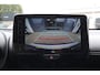 Toyota Yaris Cross 1.5 Hybrid GR Sport | Panoramadak | JBL | Blindspot | HUD