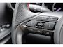 Toyota Yaris Cross 1.5 Hybrid GR Sport | Panoramadak | JBL | Blindspot | HUD