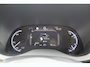 Toyota Yaris Cross 1.5 Hybrid GR Sport | Panoramadak | JBL | Blindspot | HUD
