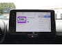 Toyota Yaris Cross 1.5 Hybrid GR Sport | Panoramadak | JBL | Blindspot | HUD
