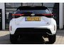 Toyota Yaris Cross 1.5 Hybrid GR Sport | Panoramadak | JBL | Blindspot | HUD
