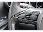 Toyota Yaris Cross 1.5 Hybrid GR Sport | Panoramadak | JBL | Blindspot | HUD