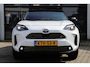 Toyota Yaris Cross 1.5 Hybrid GR Sport | Panoramadak | JBL | Blindspot | HUD
