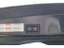 Toyota Yaris Cross 1.5 Hybrid GR Sport | Panoramadak | JBL | Blindspot | HUD