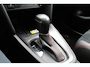Toyota Yaris Cross 1.5 Hybrid GR Sport | Panoramadak | JBL | Blindspot | HUD
