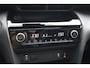 Toyota Yaris Cross 1.5 Hybrid GR Sport | Panoramadak | JBL | Blindspot | HUD