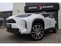 Toyota Yaris Cross 1.5 Hybrid GR Sport | Panoramadak | JBL | Blindspot | HUD