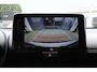 Toyota Yaris Cross 1.5 Hybrid GR Sport | Panoramadak | JBL | Blindspot | HUD