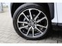 Toyota Yaris Cross 1.5 Hybrid GR Sport | Panoramadak | JBL | Blindspot | HUD