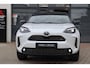 Toyota Yaris Cross 1.5 Hybrid GR Sport | Panoramadak | JBL | Blindspot | HUD