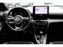 Toyota Yaris Cross 1.5 Hybrid GR Sport | Panoramadak | JBL | Blindspot | HUD