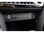 Toyota Yaris Cross 1.5 Hybrid GR Sport | Panoramadak | JBL | Blindspot | HUD