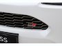 Toyota Yaris Cross 1.5 Hybrid GR Sport | Panoramadak | JBL | Blindspot | HUD