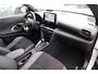 Toyota Yaris Cross 1.5 Hybrid GR Sport | Panoramadak | JBL | Blindspot | HUD