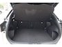 Toyota Yaris Cross 1.5 Hybrid GR Sport | Panoramadak | JBL | Blindspot | HUD