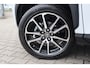 Toyota Yaris Cross 1.5 Hybrid GR Sport | Panoramadak | JBL | Blindspot | HUD