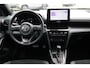 Toyota Yaris Cross 1.5 Hybrid GR Sport | Panoramadak | JBL | Blindspot | HUD
