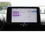 Toyota Yaris Cross 1.5 Hybrid GR Sport | Panoramadak | JBL | Blindspot | HUD