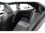 Toyota Yaris Cross 1.5 Hybrid GR Sport | Panoramadak | JBL | Blindspot | HUD