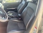 Suzuki Vitara 1.4i Style MHEV HYBRID | 6 MND GAR | CLIMA | CRUISE CONTROL | NAVI | SPORTVELGEN