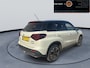 Suzuki Vitara 1.4i Style MHEV HYBRID | 6 MND GAR | CLIMA | CRUISE CONTROL | NAVI | SPORTVELGEN