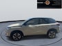 Suzuki Vitara 1.4i Style MHEV HYBRID | 6 MND GAR | CLIMA | CRUISE CONTROL | NAVI | SPORTVELGEN