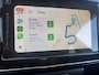 Suzuki Vitara 1.4i Style MHEV HYBRID | 6 MND GAR | CLIMA | CRUISE CONTROL | NAVI | SPORTVELGEN