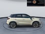 Suzuki Vitara 1.4i Style MHEV HYBRID | 6 MND GAR | CLIMA | CRUISE CONTROL | NAVI | SPORTVELGEN