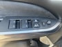 Suzuki Vitara 1.4i Style MHEV HYBRID | 6 MND GAR | CLIMA | CRUISE CONTROL | NAVI | SPORTVELGEN