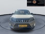 Suzuki Vitara 1.4i Style MHEV HYBRID | 6 MND GAR | CLIMA | CRUISE CONTROL | NAVI | SPORTVELGEN