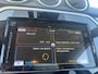 Suzuki Vitara 1.4i Style MHEV HYBRID | 6 MND GAR | CLIMA | CRUISE CONTROL | NAVI | SPORTVELGEN