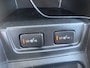 Suzuki Vitara 1.4i Style MHEV HYBRID | 6 MND GAR | CLIMA | CRUISE CONTROL | NAVI | SPORTVELGEN
