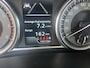 Suzuki Vitara 1.4i Style MHEV HYBRID | 6 MND GAR | CLIMA | CRUISE CONTROL | NAVI | SPORTVELGEN
