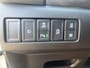 Suzuki Vitara 1.4i Style MHEV HYBRID | 6 MND GAR | CLIMA | CRUISE CONTROL | NAVI | SPORTVELGEN
