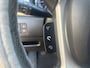 Suzuki Vitara 1.4i Style MHEV HYBRID | 6 MND GAR | CLIMA | CRUISE CONTROL | NAVI | SPORTVELGEN