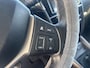 Suzuki Vitara 1.4i Style MHEV HYBRID | 6 MND GAR | CLIMA | CRUISE CONTROL | NAVI | SPORTVELGEN